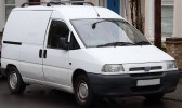 Scudo